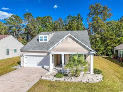 899 Callant Dr., Little River, SC, 29566