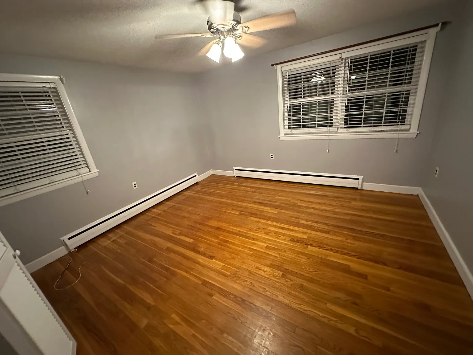 41 Beulah St — Photo 3