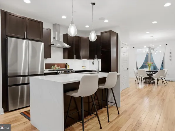 159 Green Ln, Philadelphia, PA 19127