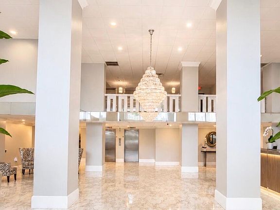 2nd image of 3450 S Ocean Boulevard #2240