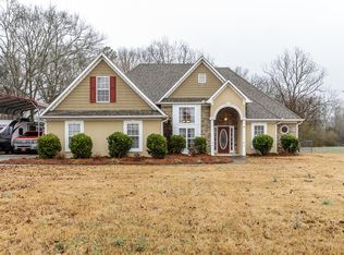 105 Virginia Trl, Carrollton, GA 30117