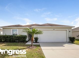 4387 Sun Center Rd, Mulberry, FL 33860