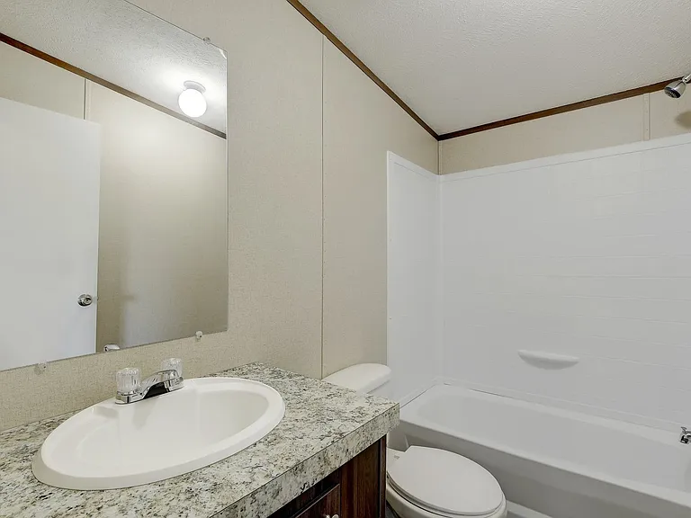 14512 Graef Rd #B — Photo 8