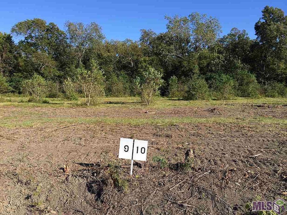 1st image of LOT 10 Bayou Paul Ln