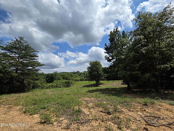 3rd image of Old Huntsville Jamestown Rd