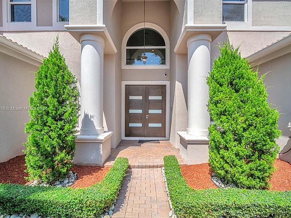 4th image of 3865 E Coquina Way