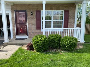 1490 Red Top Ln, Minooka, IL 60447