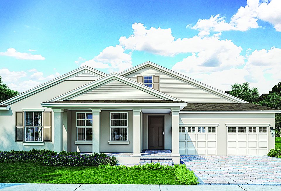 Elevation Image 0.