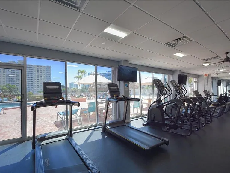 405 N Ocean Blvd #207 — Photo 10