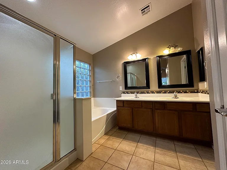 15233 W Tasha Dr — Photo 20