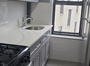 47-10 Laurel Hill Blvd #D, Woodside, NY 11377