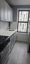 47-10 Laurel Hill Boulevard, #D