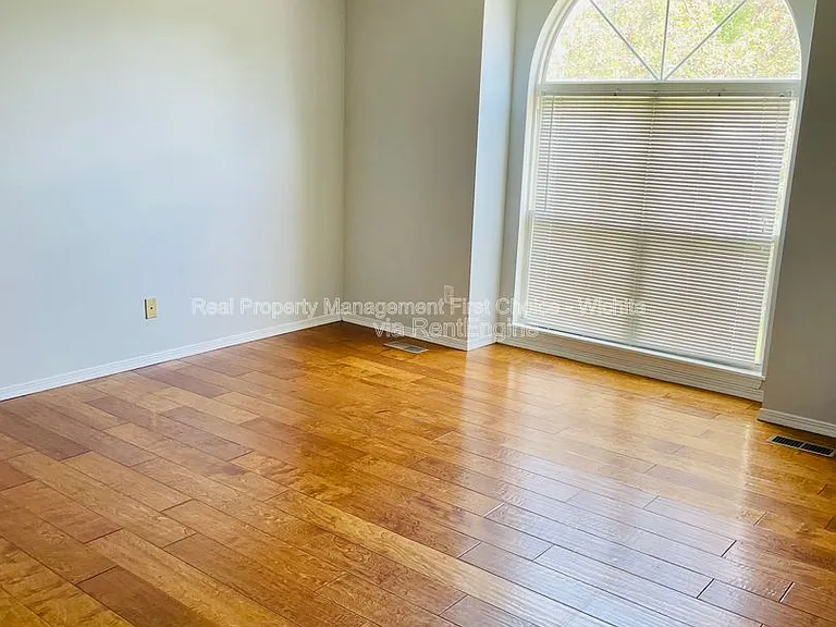 613 S Wheatland Cir — Photo 12