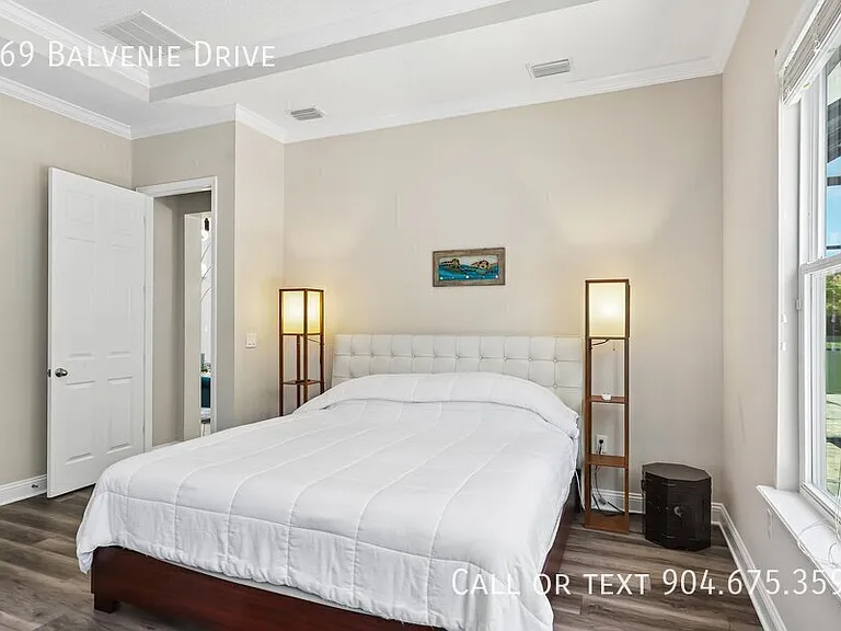 169 Balvenie Dr — Photo 28