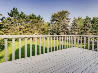 551 Helen St N, Hudson, WI 54016
