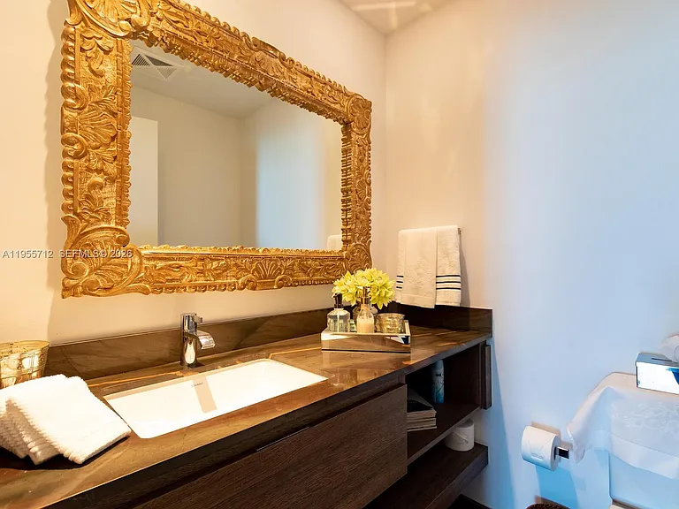360 Ocean Dr #606S — Photo 31