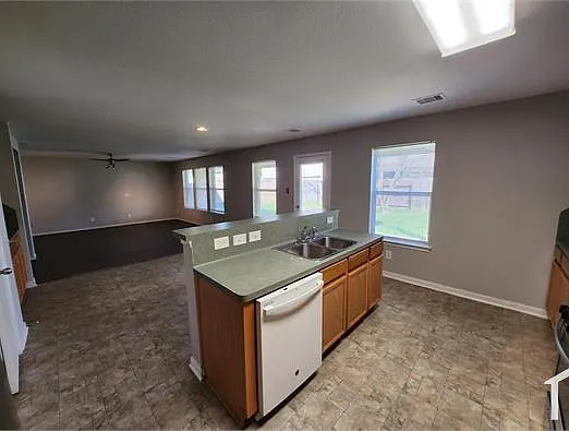 20718 Blanton Brook Dr — Photo 8