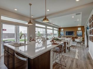 4020 N Quemoy St, Aurora, CO 80019