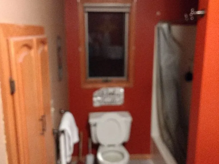 11947 Scenic River Dr — Photo 9
