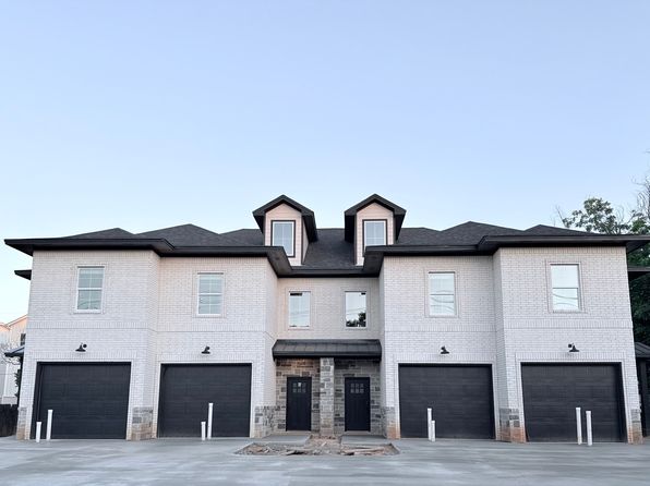 1540 W Long St #101