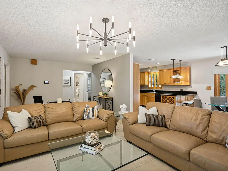 3101 Pierson Dr — Photo 5