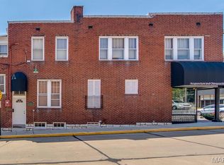 7380 Marietta Ave, Saint Louis, MO