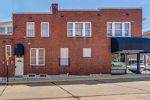 7380 Marietta Ave #UPPER Photo 1