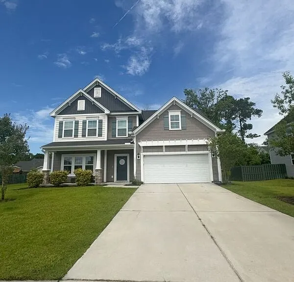 293 McCrady Dr — Photo 2