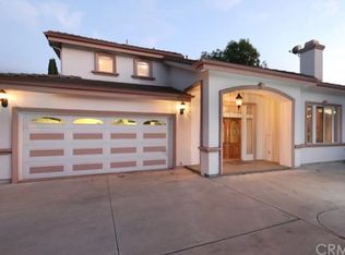 6771 Oak Ave, San Gabriel, CA 91775