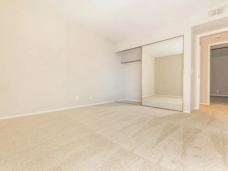 Wood Canyon Villas — Photo 39