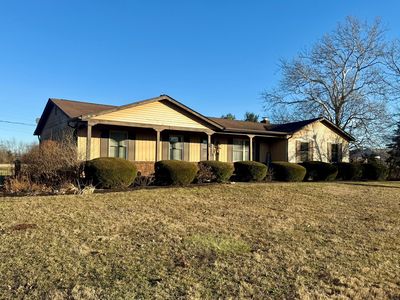 3950 Alton Darby Creek Rd, Hilliard, OH, 43026