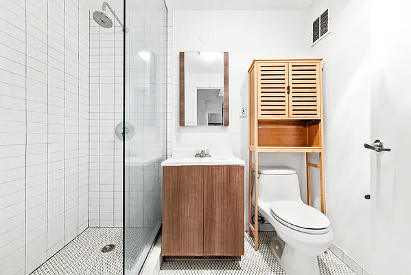 Rented by CCM Property Management LLC | media 17