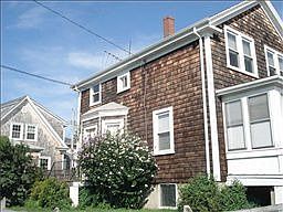 2nd image of 41 Thurston Ave