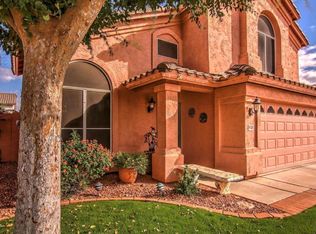 16225 N 1st Dr, Phoenix, AZ 85023