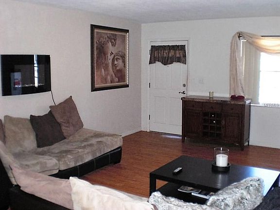 3rd image of 5334 22nd Ave N