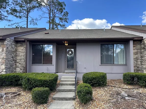 3730 NW 53rd Rd, Gainesville, FL 32653