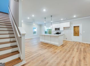 973 Peeples St SW, Atlanta, GA 30310