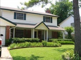 2919 Woodview Dr, Norman, OK 73071