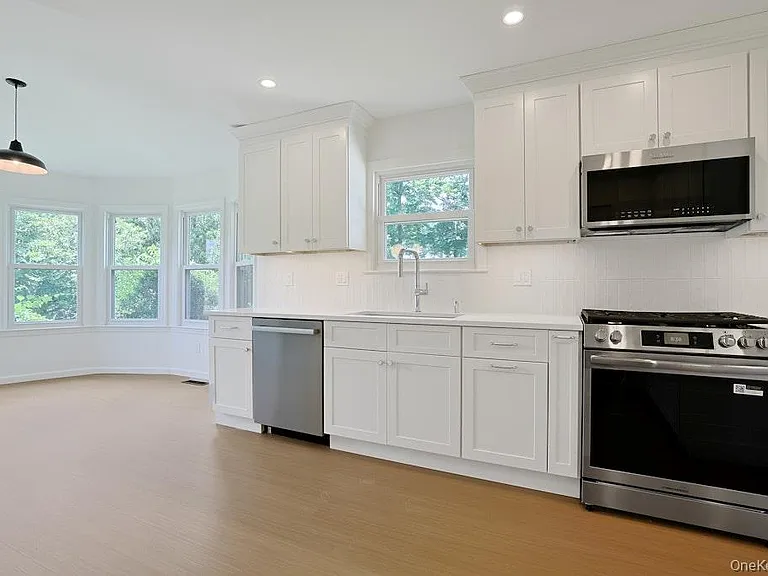 5 Country Ridge Rd — Photo 14