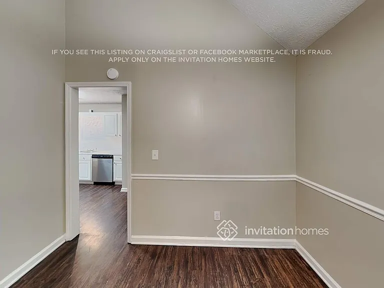 212 Coldsprings Ct — Photo 7