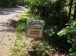 5112 Orchard Ln, Tuscaloosa, AL 35405