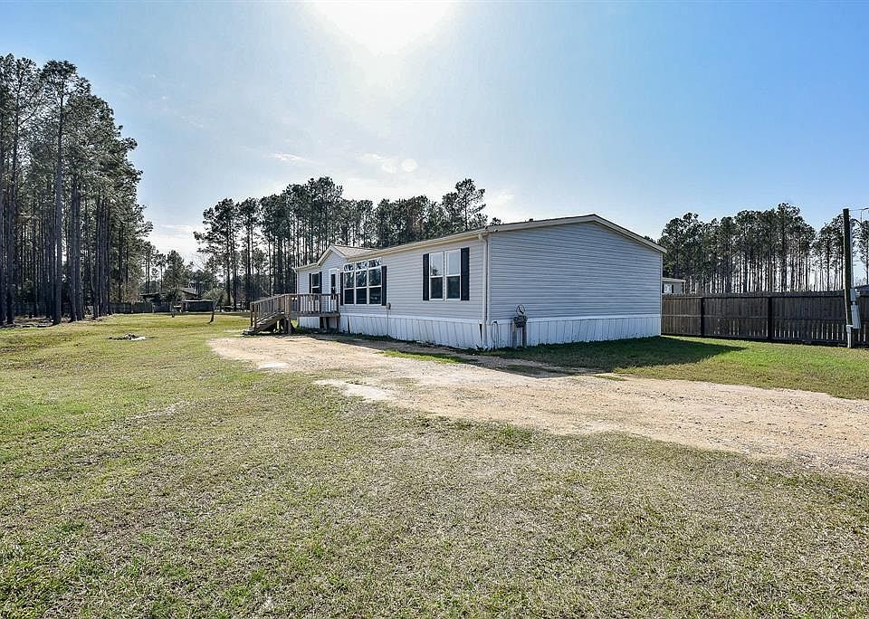 1st image of 2284 County Road 3542