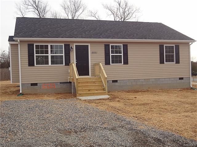1st image of 5651 Marc Manor Ct