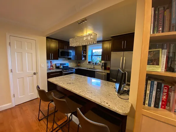 20910 41st Ave APT 4O, Bayside, NY 11361