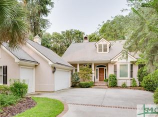 7 Fore Royal Cir, Savannah, GA 31411