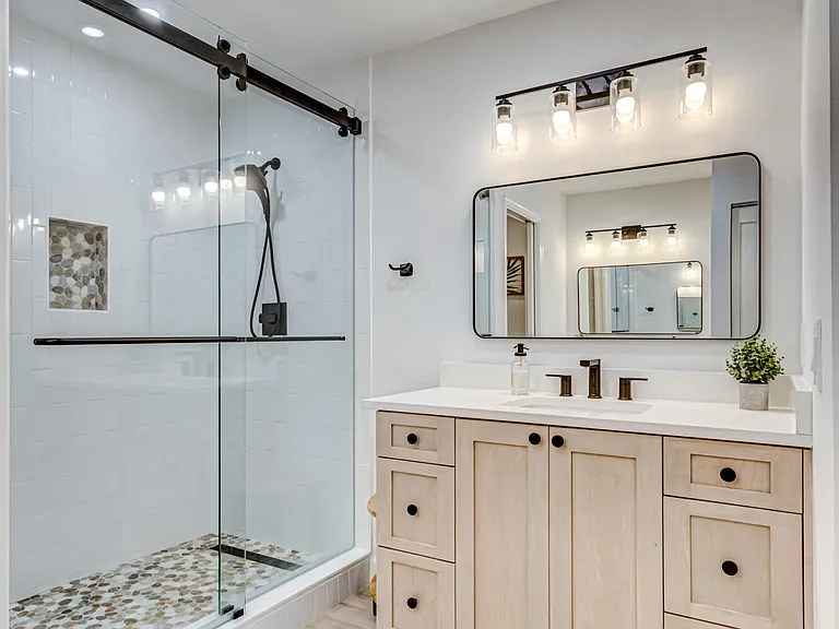 207 Mainsail Cir — Photo 26