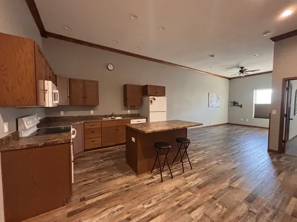 707 Main St #1, Osage, IA 50461
