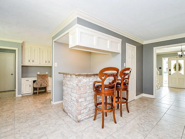1015 Kanah Ln — Photo 13