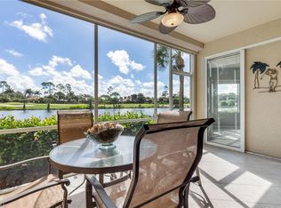 20031 Seagrove St UNIT 1403, Estero, FL 33928