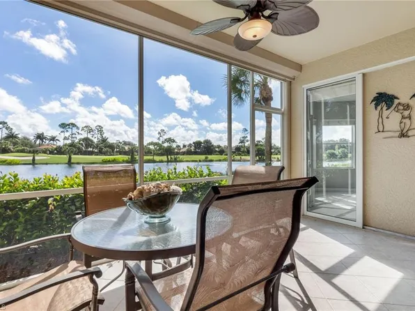 20031 Seagrove ST #1403, ESTERO, FL 33928